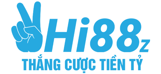 Hi88 – Link Hi88 Đăng Nhập Chính Thức