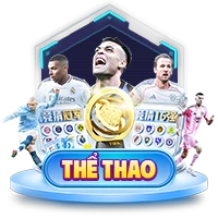 thể thao