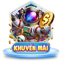 khuyến mãi