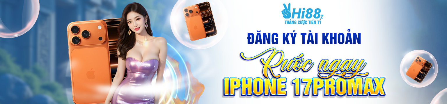 banner hi88
